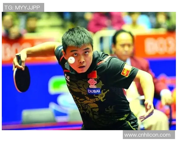 实时新闻乒乓球战术解析上海乒乓球队灵活转换体系的成功之道