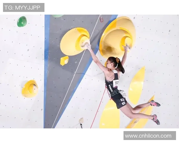 实时新闻攀岩装备选购指南及滑板推荐助你轻松挑战极限运动