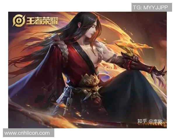 实时新闻李敏畅谈王者荣耀职业生涯背后的故事与心路历程