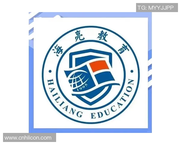 实时新闻深圳篮球队的崛起之路从默默无闻到全国瞩目的辉煌历程